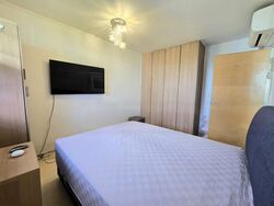 Blk 9 TOA PAYOH COURT (Toa Payoh), HDB 3 Rooms #474720481
